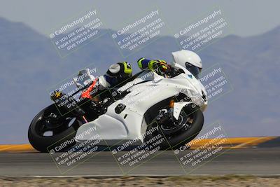 media/Mar-24-2023-Apex Assassins (Fri) [[54485cb5ff]]/Racer 1/Session 5 (Turn 9 Side)/